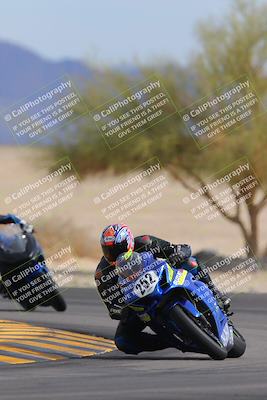 media/Nov-05-2022-SoCal Trackdays (Sat) [[f8d9b725ab]]/Turn 4 Tree of Life (125pm)/